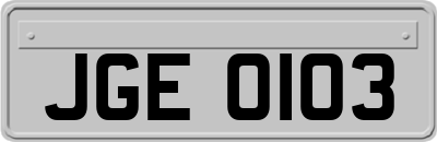 JGE0103