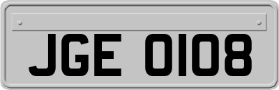 JGE0108