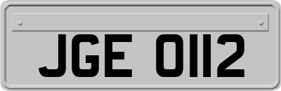 JGE0112