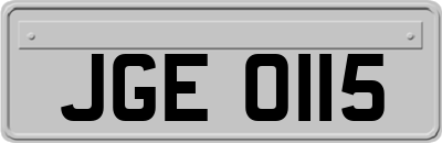 JGE0115