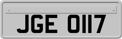 JGE0117