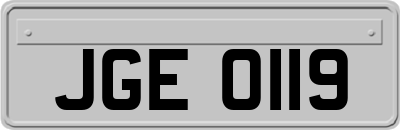 JGE0119