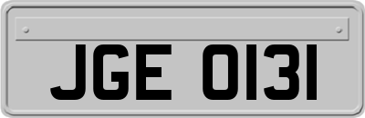 JGE0131