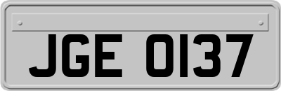 JGE0137