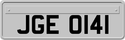 JGE0141