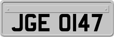 JGE0147