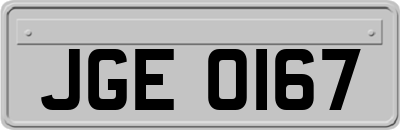 JGE0167