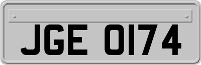 JGE0174