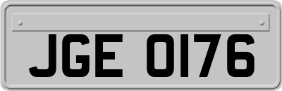 JGE0176