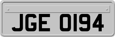 JGE0194