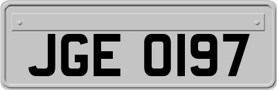 JGE0197