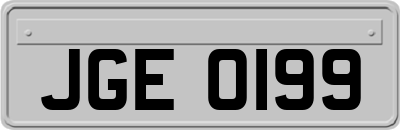 JGE0199