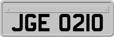JGE0210