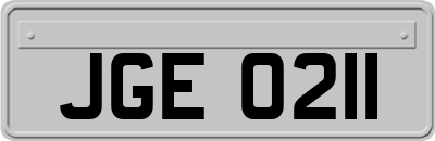 JGE0211