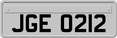 JGE0212