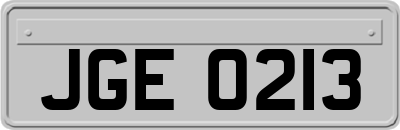 JGE0213