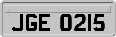 JGE0215