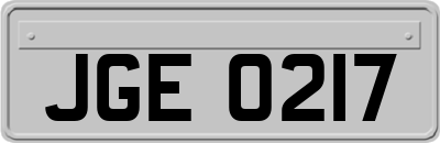 JGE0217