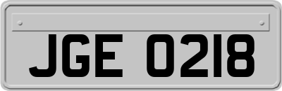JGE0218