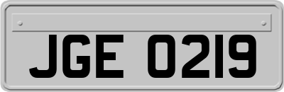 JGE0219