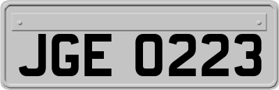 JGE0223
