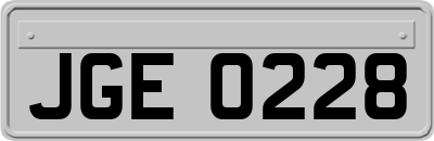 JGE0228