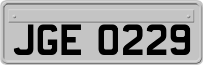 JGE0229