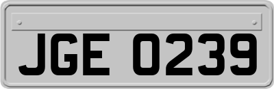 JGE0239