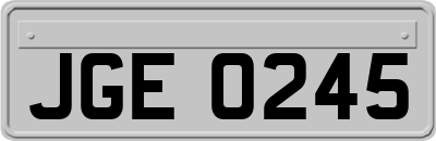 JGE0245