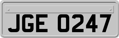 JGE0247