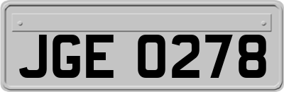JGE0278