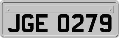 JGE0279