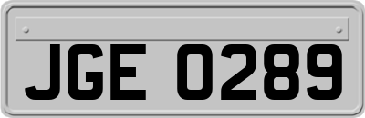 JGE0289