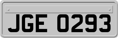JGE0293