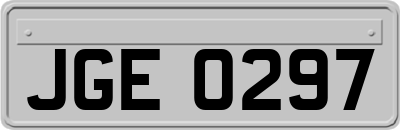 JGE0297