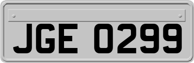 JGE0299