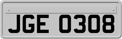 JGE0308
