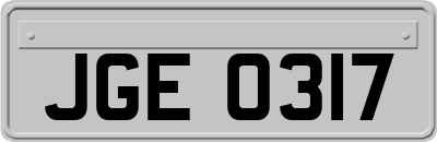 JGE0317