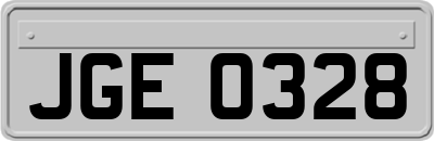 JGE0328