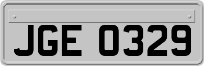 JGE0329