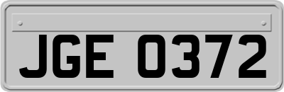 JGE0372