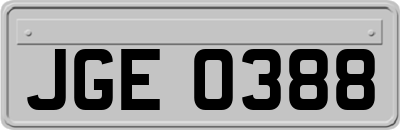JGE0388