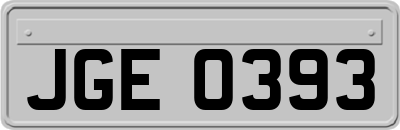 JGE0393