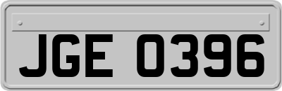 JGE0396