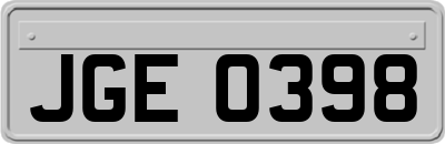 JGE0398