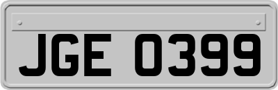 JGE0399