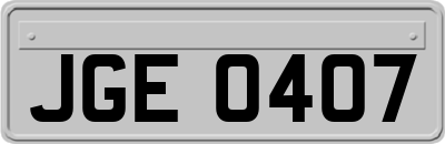 JGE0407