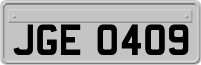 JGE0409