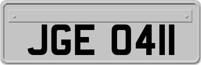 JGE0411