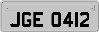 JGE0412